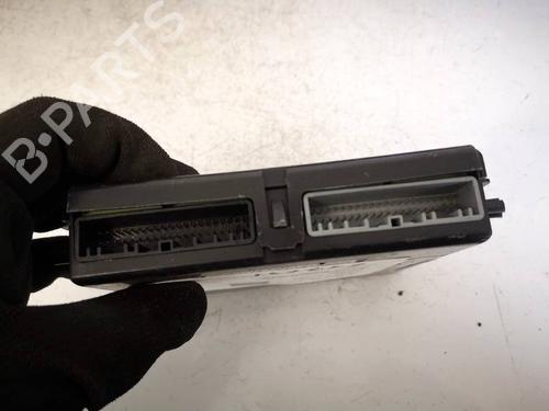 Electronic module MAZDA 6 Estate (GJ, GL) 2.2 D | BP38630422M83 - Image 3