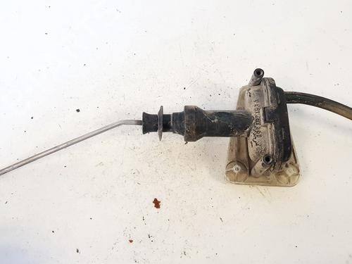 Used Electronic module Electronic module 35503656 35503656