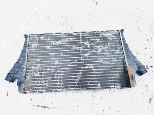 Intercooler OPEL SIGNUM Hatchback (Z03) 2.2 DTI (F48) | BP35543987M30 - Image 3