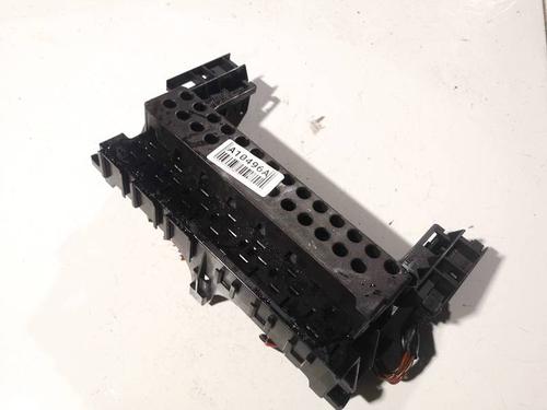 Used Fuse box Fuse box MERCEDES-BENZ B-CLASS Sports Tourer (W245) B 200 (245.233) (136 hp) 32569717 32569717
