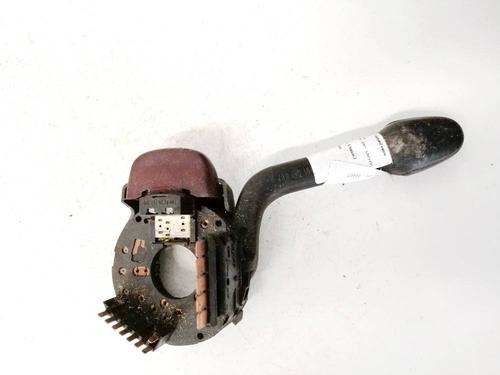 Warning switch PORSCHE CAYENNE (9PA) S 4.5 | BP35114514I22 - Image 2