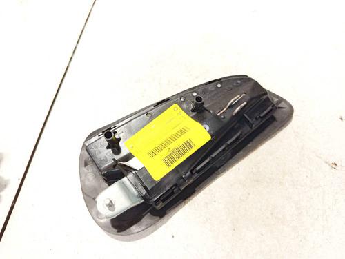 Other SMART FORFOUR (454) 1.5 (454.032) | BP32556904O1