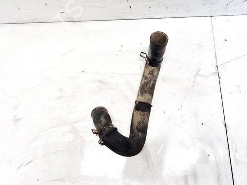 Pipe MAZDA 5 (CR) 1.8 (CR19) | BP32938185M125 - Image 2