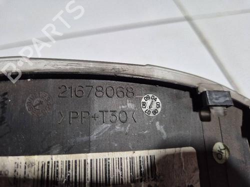 Instrument cluster FORD TRANSIT Van (FA_ _) 2.4 TDCi RWD | BP35007813C47 - Image 3