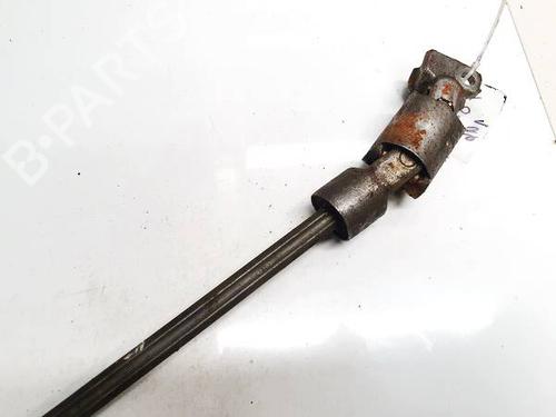 Steering column universal joint AUDI A4 B5 (8D2) 1.9 TDI | BP35354943M114 - Image 2