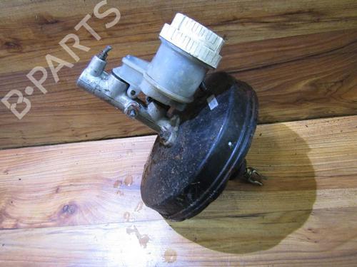 Used Servo brake Servo brake MITSUBISHI COLT V (CJ_, CP_) 1300 GL,GLX (CJ1A) (75 hp) 35652081 35652081