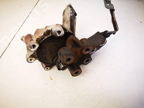 engine-mount-honda-cr-v-iii-re_-2006-34203780 main image
