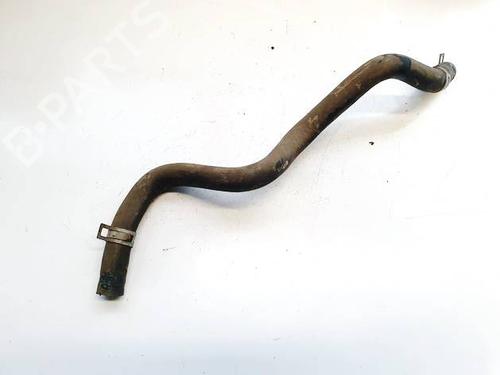 Used Pipe Pipe TOYOTA VERSO (_R2_) 2.0 D-4D (AUR20_, AUR20R) (126 hp) 36588201 36588201