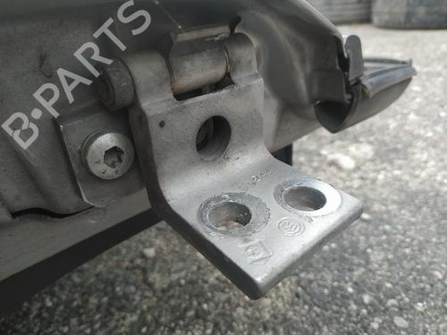 hingedoor-check-strap-lancia-phedra-179_-2002-2003-2004-2005-2006-2007-2008-2009-2010-32912703 main image