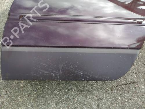 Gummiliste CHRYSLER PACIFICA 3.5 AWD | BP35386331C142 - Image 2