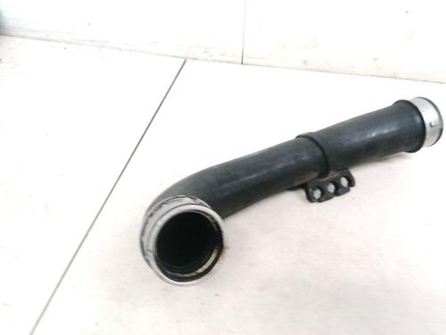 Pipe OPEL INSIGNIA A (G09) 1.8 (68) | BP32890015M125 - Image 2