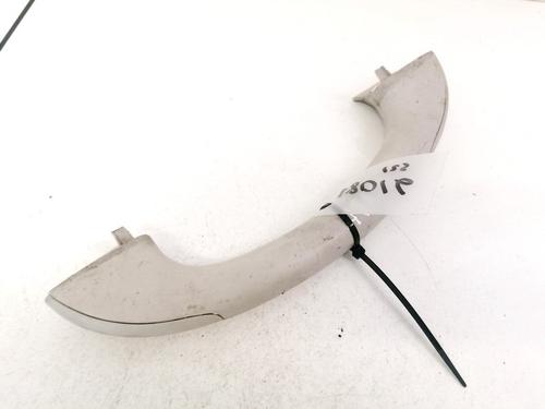 Interior roof handle PEUGEOT 807 (EB_) 2.0 HDi | BP35405363I35 - Image 2