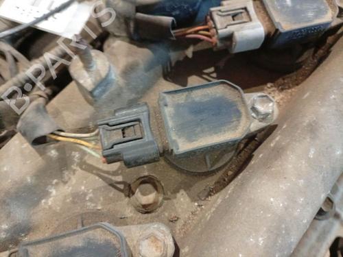 Used Ignition coil Ignition coil 36284533 36284533