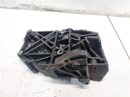 Support VW PASSAT B5.5 (3B3) 2.0 TDI | BP32549483C155 - Image 2