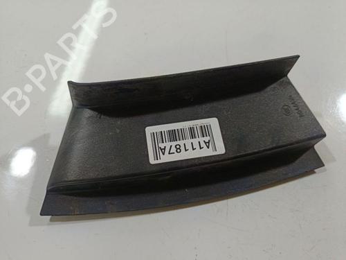 Used Other Other CHRYSLER YPSILON 1.2 (69 hp) 34807061 34807061