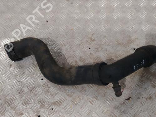 Used Pipe Pipe PEUGEOT 406 (8B) 2.1 TD 12V (109 hp) 35862540 35862540
