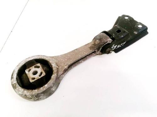 Engine mount AUDI A1 (8X1, 8XK) 2.0 TDI | BP32925757M89 - Image 2