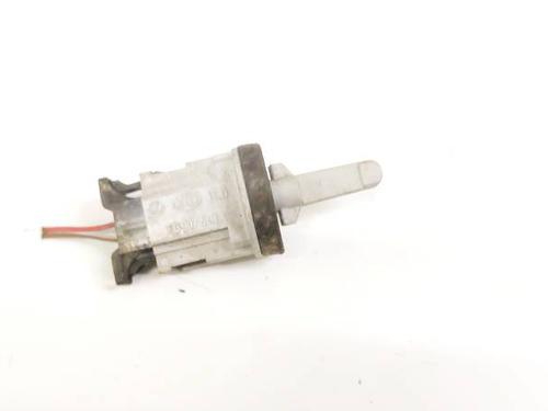 Electronic module SKODA OCTAVIA II (1Z3) 1.9 TDI | BP35206444M83 - Image 3