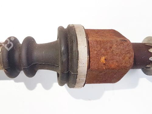 Right front driveshaft RENAULT TWINGO II (CN0_) 1.2 16V (CN04, CN0B) | BP35480520M39 - Image 3
