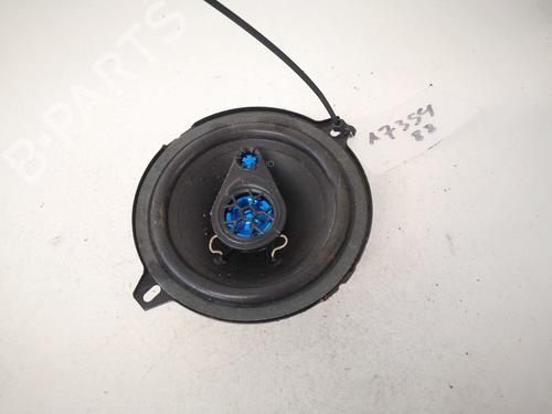 Used Speaker Speaker RENAULT MEGANE II (BM0/1_, CM0/1_) 1.9 dCi (115 hp) 32897884 32897884