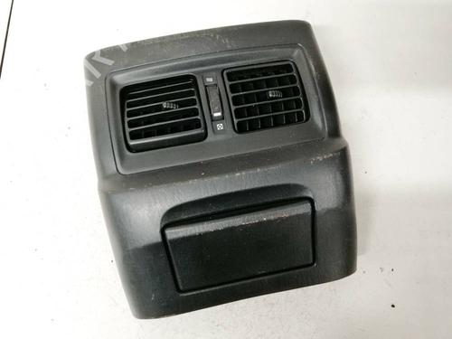 Used Air vent LEXUS GS (_S19_) 300 (GRS190_, GRS190R) (249 hp) 32615561