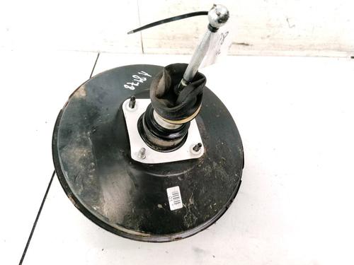 Used Servo brake Servo brake SKODA OCTAVIA II (1Z3) 1.9 TDI (105 hp) 35411014 35411014