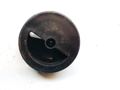 Interior handle PEUGEOT 307 (3A/C) 1.4 | BP39896130I7 - Image 2