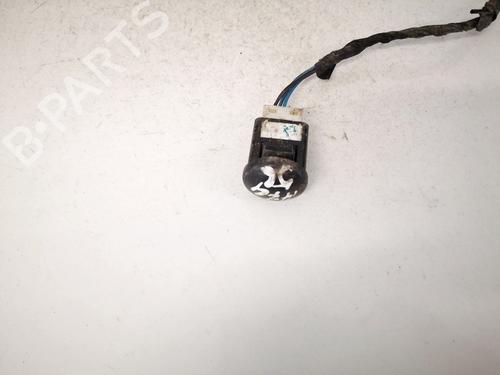 Electronic module HYUNDAI i30 Estate (FD) 1.6 CRDi | BP35430223M83 - Image 2
