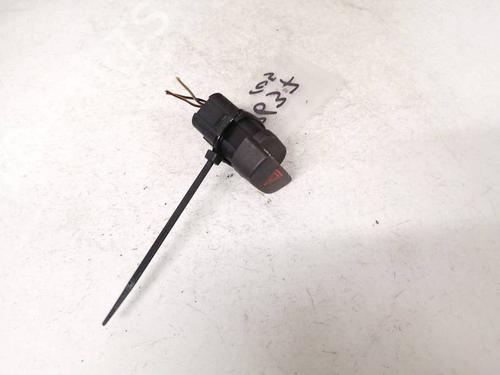 Used Warning switch Warning switch FORD FOCUS II (DA_, HCP, DP) 1.6 (100 hp) 35353392 35353392
