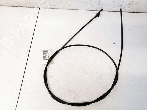 Used Cable Cable 35094426 35094426