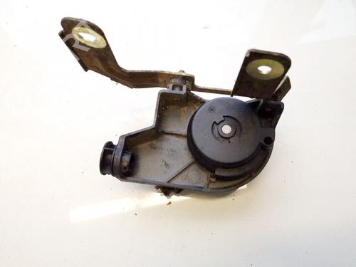 Used Pedal Pedal CITROËN C5 I (DC_) 1.8 16V (DC6FZB, DC6FZE) (115 hp) 35883674 35883674