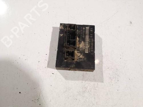 Used Electronic module Electronic module AUDI A3 (8P1) 2.0 TDI 16V (140 hp) 34948548 34948548