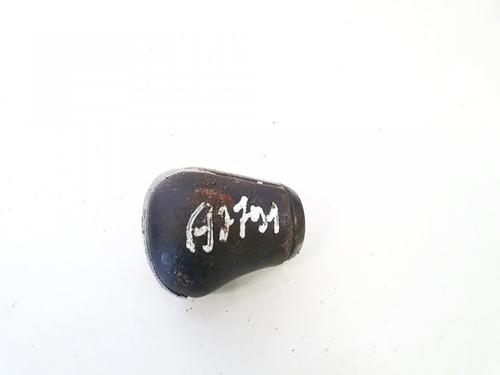 Shift knob NISSAN PRIMERA Hatchback (P12) 1.9 dCi | BP35452973I34 - Image 2