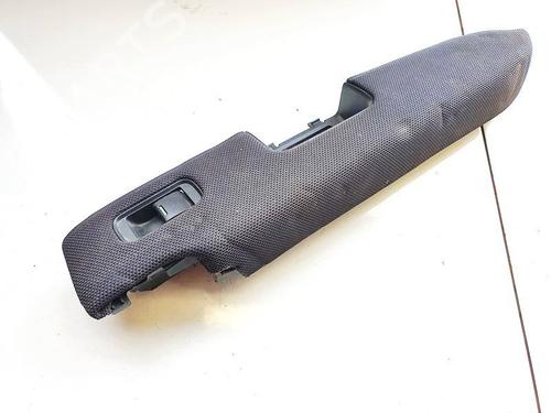 switch-honda-cr-v-iii-re_-2006-32952327 main image