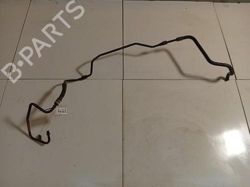 Used Pipe Pipe JAGUAR X-TYPE I (X400) 2.1 V6 (156 hp) 34765590 34765590