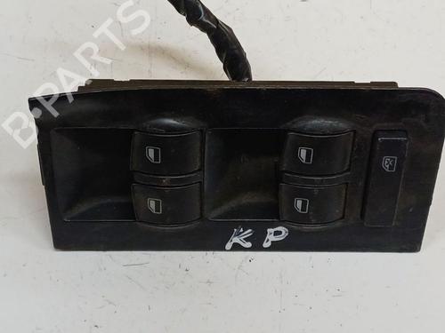 Switch AUDI A6 C5 (4B2, 4B4) 1.8 T | BP39544357I30 - Image 2