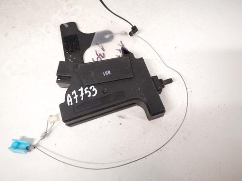 Used Fuel door actuator Fuel door actuator 38429759 38429759