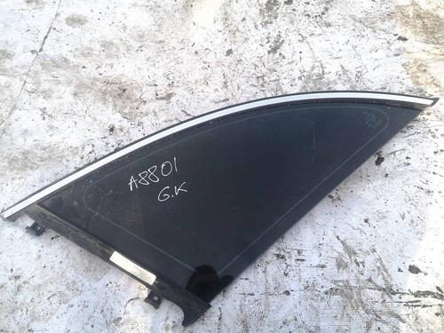 Panel rude bagtil venstre Panel rude bagtil venstre 35313770 35313770