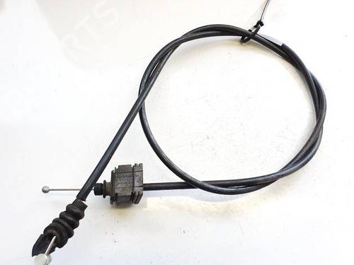 Used Cable Cable 34855580 34855580
