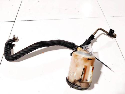 Power steering reservoir SUZUKI LIANA Hatchback 1.4 DDiS | BP35210660M117 - Image 2