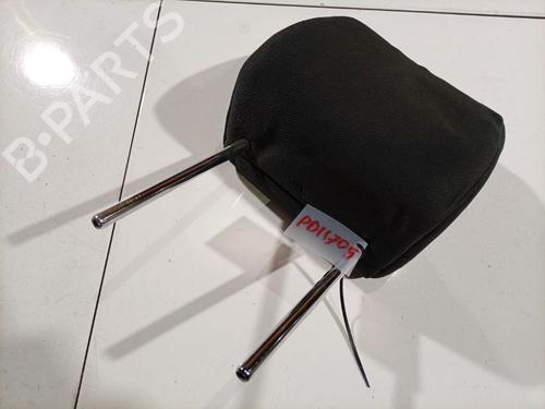 Used Headrest Headrest SUZUKI SX4 (EY, GY) 1.9 DDiS (RW419D) (120 hp) 39906888 39906888