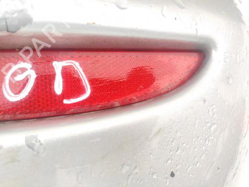 Other MAZDA 5 (CR) 2.0 CD (CR19) | BP35545878O1 - Image 3