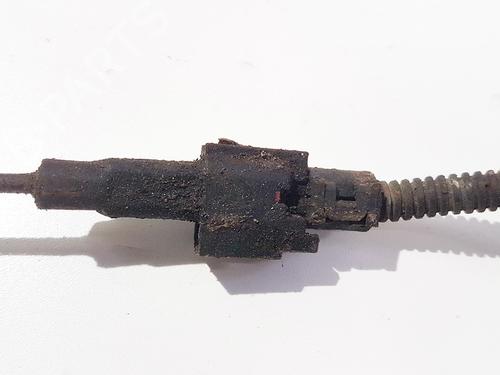 Electronic module OPEL INSIGNIA A Saloon (G09) 1.8 (69) | BP35430961M83 - Image 3