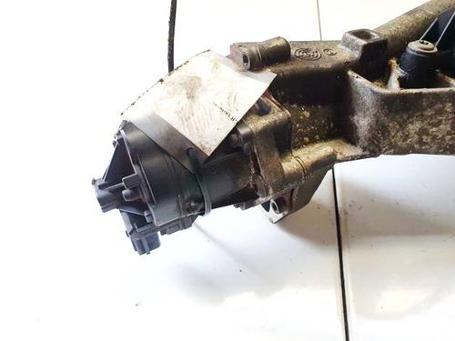 Used Egr Egr OPEL INSIGNIA A (G09) 2.0 CDTI (68) (160 hp) 35112802 35112802