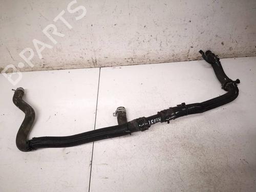 Used Pipe Pipe 39391912 39391912