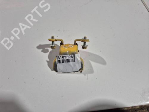 hingedoor-check-strap-chevrolet-aveo-kalos-hatchback-t250-t255-2006-32578448 main image