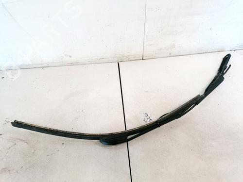 Used Front windshield wiper arm Front windshield wiper arm IVECO DAILY III Van 29 L 12 V (ALKA41A2, ALLA52A2, ALKA42A2) (116 hp) 32889105 32889105