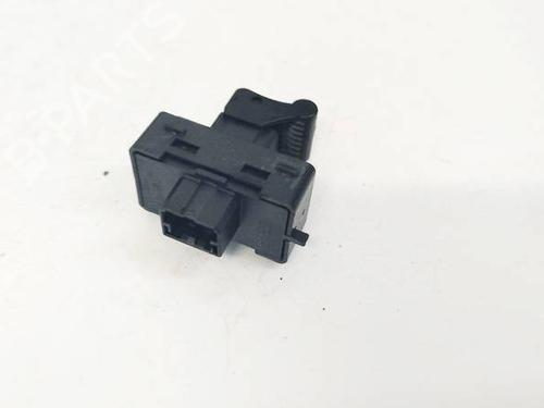 Switch ALFA ROMEO MITO (955_) 1.4 TJet (955AXA1B) | BP32577099I30 - Image 3