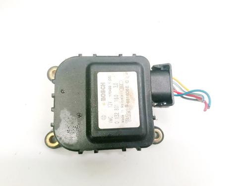 Used Electronic module Electronic module CITROËN XSARA (N1) 1.9 TD (90 hp) 32899034 32899034