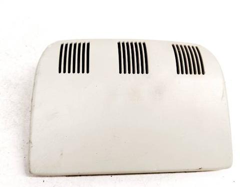 Used Electronic module Electronic module SKODA FABIA II (542) 1.4 (86 hp) 40485838 40485838